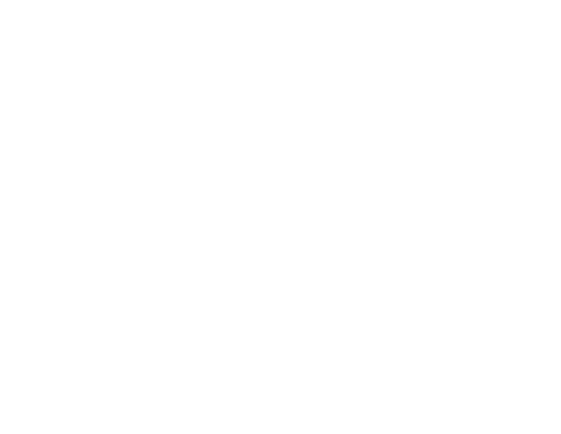 Ted Goldwyn Financial Writer logo